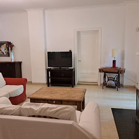 Casco El Trapiche Bed & Breakfast Годой Крус Екстериор снимка